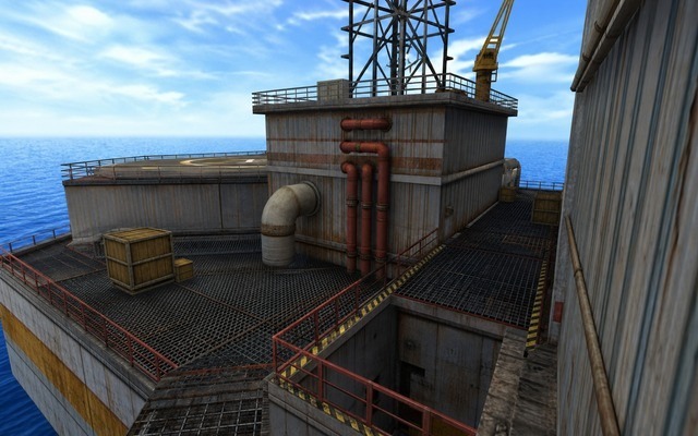 as_oilrig CS 1.5 BrowserCS