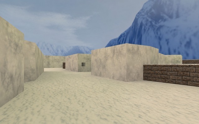 as_tundra CS 1.5 BrowserCS
