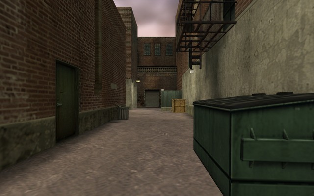 cs_backalley CS 1.5 BrowserCS
