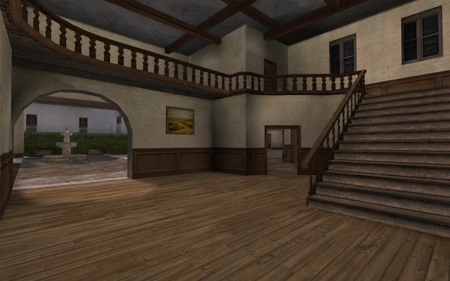 cs_estate CS 1.5 BrowserCS