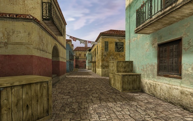 cs_havana CS 1.5 BrowserCS