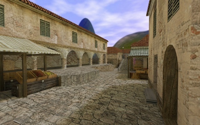 cs_italy CS 1.5 BrowserCS