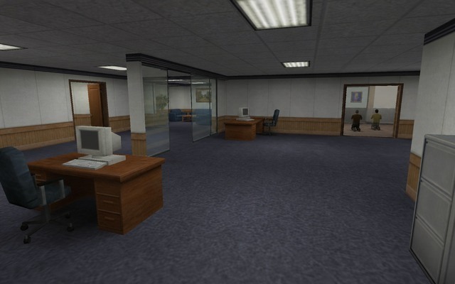 cs_office CS 1.5 BrowserCS