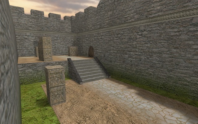 cs_siege CS 1.5 BrowserCS