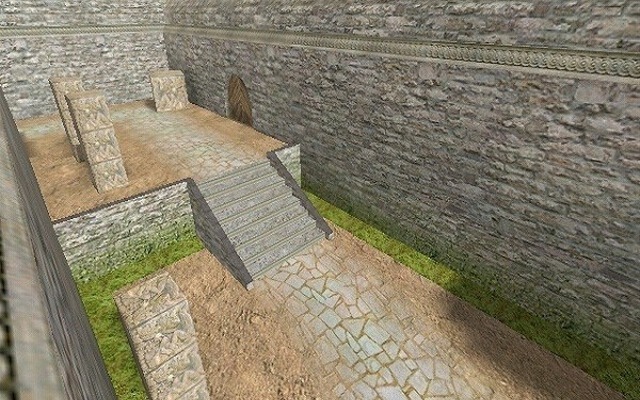 de_cbble CS 1.5 BrowserCS