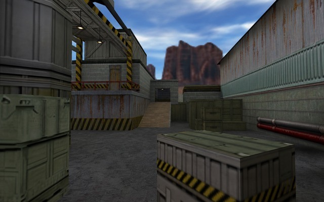 de_nuke CS 1.5 BrowserCS