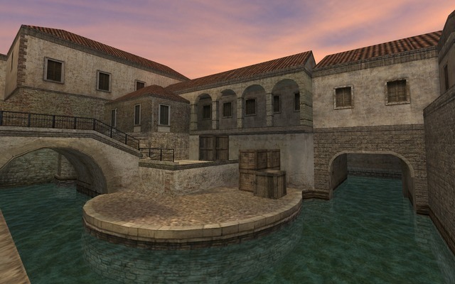 de_piranesi CS 1.5 BrowserCS