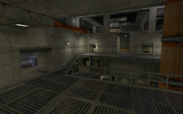 de_prodigy CS 1.5 BrowserCS