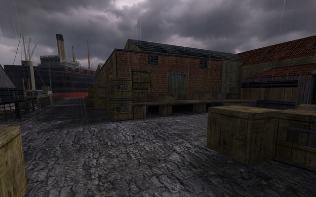 de_storm CS 1.5 BrowserCS