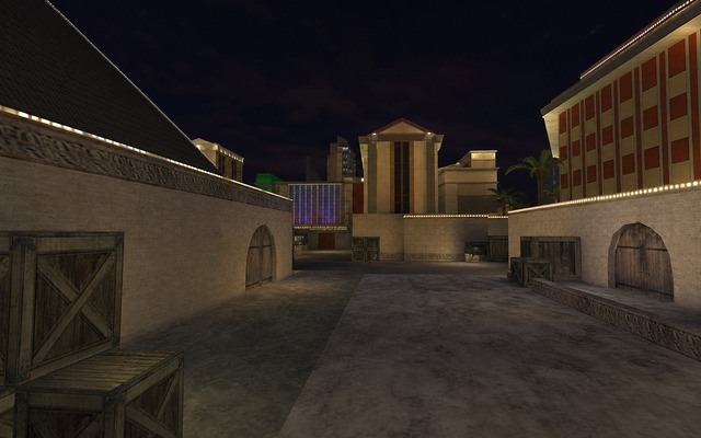 de_vegas CS 1.5 BrowserCS