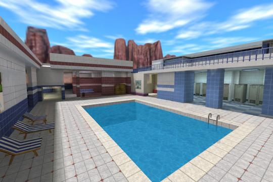 fy_pool_day CS 1.5 BrowserCS